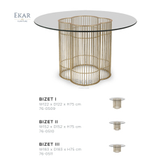 ,MY SHOP,Living Room Furniture Glass Coffee Table,foshan furniture factory,custom Furniture factory,china furniture factory