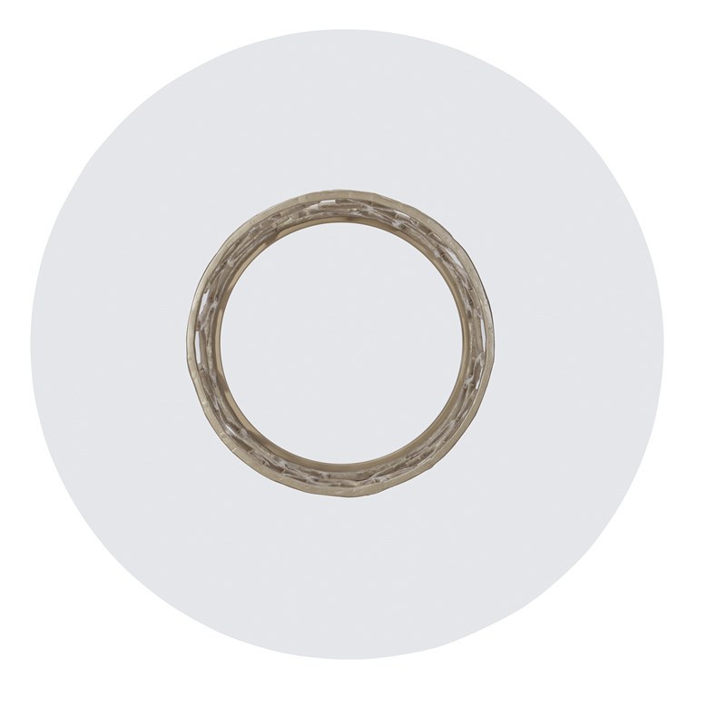 Classic round glass top and metal legs dining table,EKAR FURNITURE CO.,LTD,Classic round glass top and metal legs dining table,foshan furniture factory,custom Furniture factory,china furniture factory