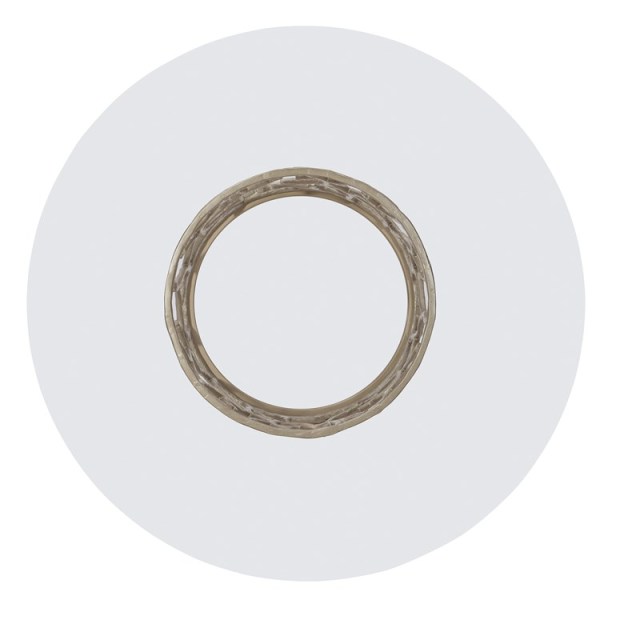 ,MY SHOP,Classic round glass top and metal legs dining table,foshan furniture factory,custom Furniture factory,china furniture factory