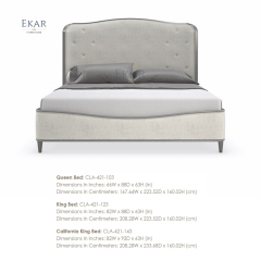 ,MY SHOP,French Style Bedroom Furniture Double Bed,foshan furniture factory,custom Furniture factory,china furniture factory