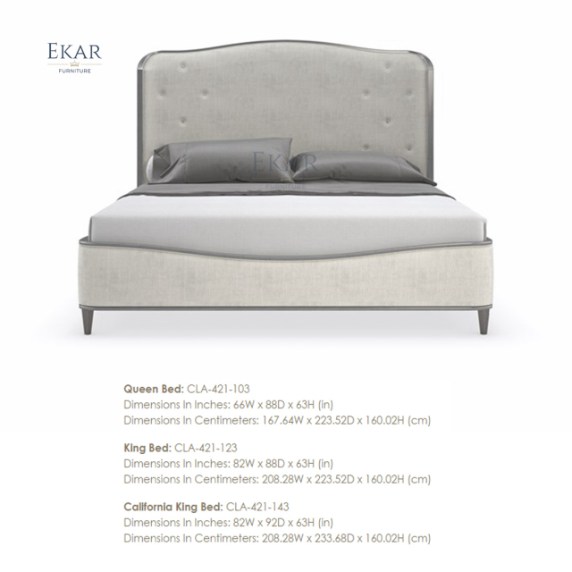 ,MY SHOP,French Style Bedroom Furniture Double Bed,foshan furniture factory,custom Furniture factory,china furniture factory