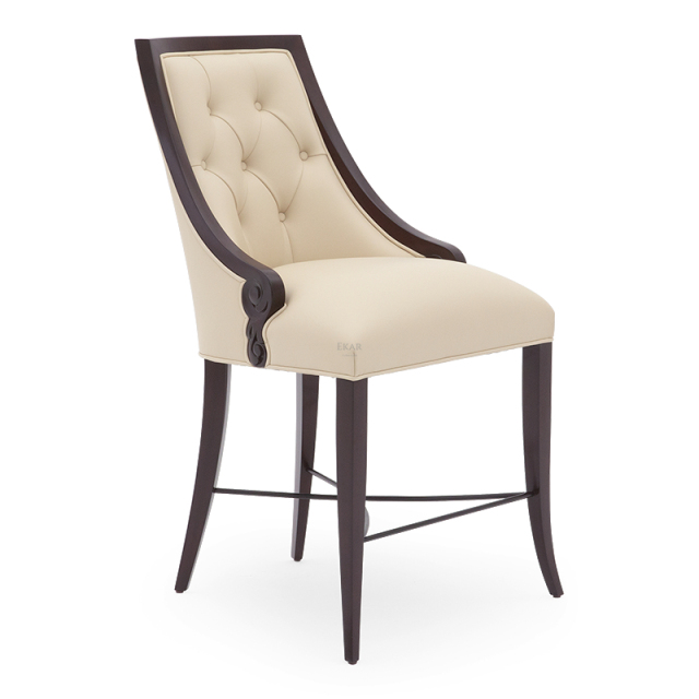 ,MY SHOP,Living Room Furniture Solid Wood Leg Lounge Chair,foshan furniture factory,custom Furniture factory,china furniture factory