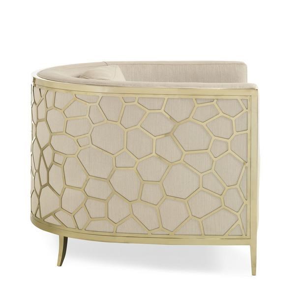 Classic light luxury living room furniture single sofa,EKAR FURNITURE CO.,LTD,Classic light luxury living room furniture single sofa,foshan furniture factory,custom Furniture factory,china furniture factory