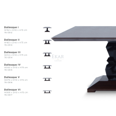 ,MY SHOP,Classic mahogany dining table,foshan furniture factory,custom Furniture factory,china furniture factory