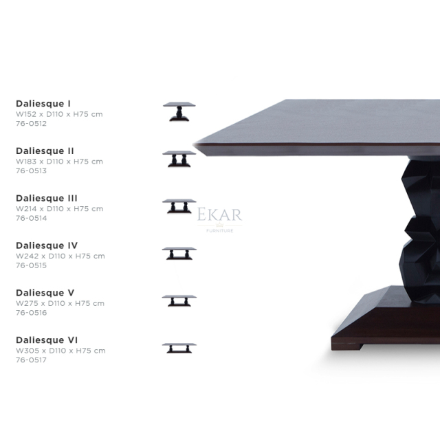 ,MY SHOP,Classic mahogany dining table,foshan furniture factory,custom Furniture factory,china furniture factory