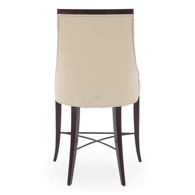 Living Room Furniture Solid Wood Leg Lounge Chair,EKAR FURNITURE CO.,LTD,Living Room Furniture Solid Wood Leg Lounge Chair,foshan furniture factory,custom Furniture factory,china furniture factory