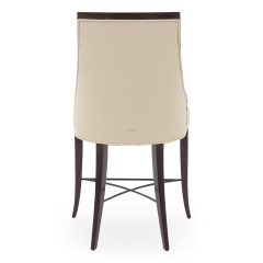 ,MY SHOP,Living Room Furniture Solid Wood Leg Lounge Chair,foshan furniture factory,custom Furniture factory,china furniture factory