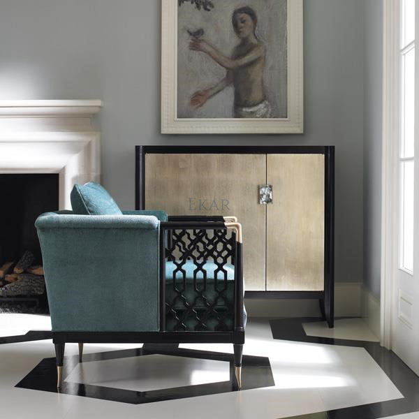 Classic light luxury living room furniture set single sofa,EKAR FURNITURE CO.,LTD,Classic light luxury living room furniture set single sofa,foshan furniture factory,custom Furniture factory,china furniture factory