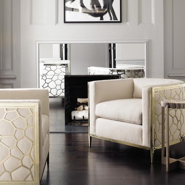 Classic light luxury living room furniture single sofa,EKAR FURNITURE CO.,LTD,Classic light luxury living room furniture single sofa,foshan furniture factory,custom Furniture factory,china furniture factory