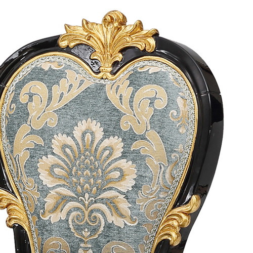 Classic restaurant finely carved bar stool,EKAR FURNITURE CO.,LTD,Classic restaurant finely carved bar stool,foshan furniture factory,custom Furniture factory,china furniture factory