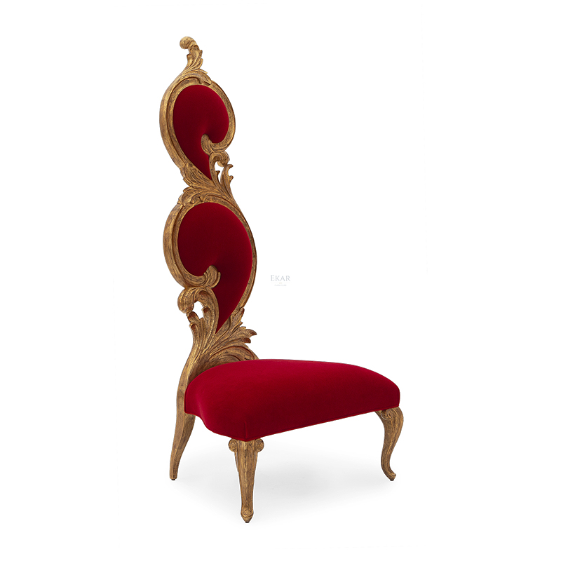 Creative Style Living Room Furniture Leisure Chair,EKAR FURNITURE CO.,LTD,Creative Style Living Room Furniture Leisure Chair,foshan furniture factory,custom Furniture factory,china furniture factory