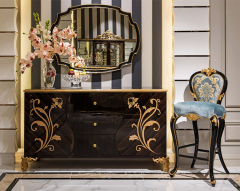 ,MY SHOP,Classic restaurant finely carved bar stool,foshan furniture factory,custom Furniture factory,china furniture factory