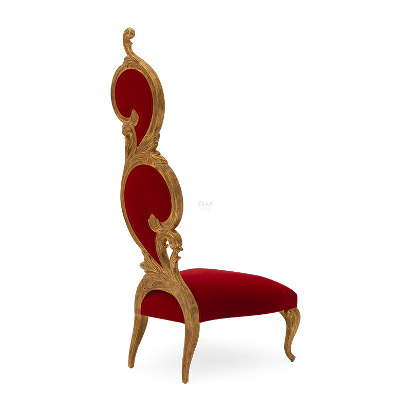 Creative Style Living Room Furniture Leisure Chair,EKAR FURNITURE CO.,LTD,Creative Style Living Room Furniture Leisure Chair,foshan furniture factory,custom Furniture factory,china furniture factory