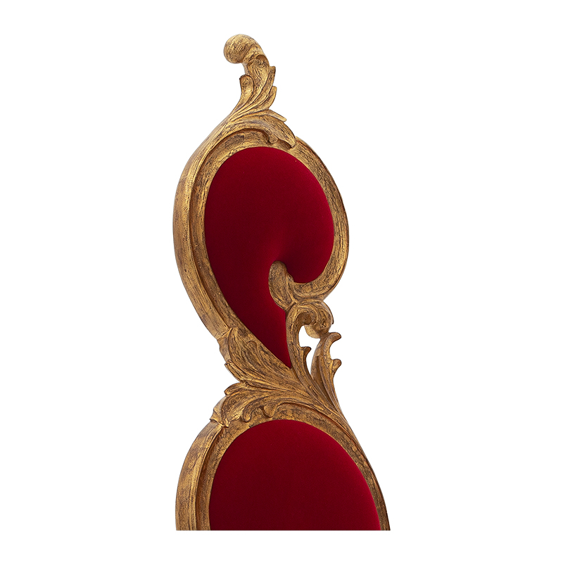 Creative Style Living Room Furniture Leisure Chair,EKAR FURNITURE CO.,LTD,Creative Style Living Room Furniture Leisure Chair,foshan furniture factory,custom Furniture factory,china furniture factory