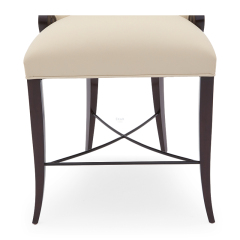 ,MY SHOP,Living Room Furniture Solid Wood Leg Lounge Chair,foshan furniture factory,custom Furniture factory,china furniture factory