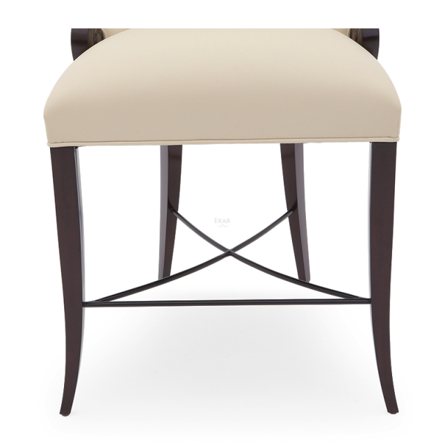 ,MY SHOP,Living Room Furniture Solid Wood Leg Lounge Chair,foshan furniture factory,custom Furniture factory,china furniture factory