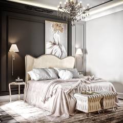 ,MY SHOP,Classic bedroom furniture double bed,foshan furniture factory,custom Furniture factory,china furniture factory