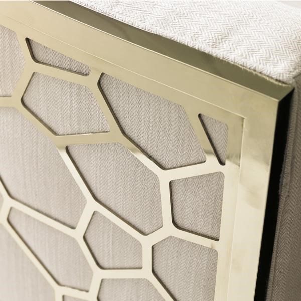 Classic light luxury living room furniture single sofa,EKAR FURNITURE CO.,LTD,Classic light luxury living room furniture single sofa,foshan furniture factory,custom Furniture factory,china furniture factory