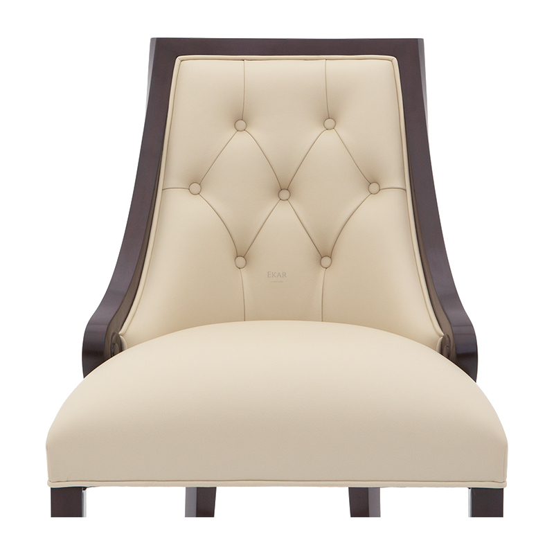 Living Room Furniture Solid Wood Leg Lounge Chair,EKAR FURNITURE CO.,LTD,Living Room Furniture Solid Wood Leg Lounge Chair,foshan furniture factory,custom Furniture factory,china furniture factory