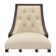 ,MY SHOP,Living Room Furniture Solid Wood Leg Lounge Chair,foshan furniture factory,custom Furniture factory,china furniture factory