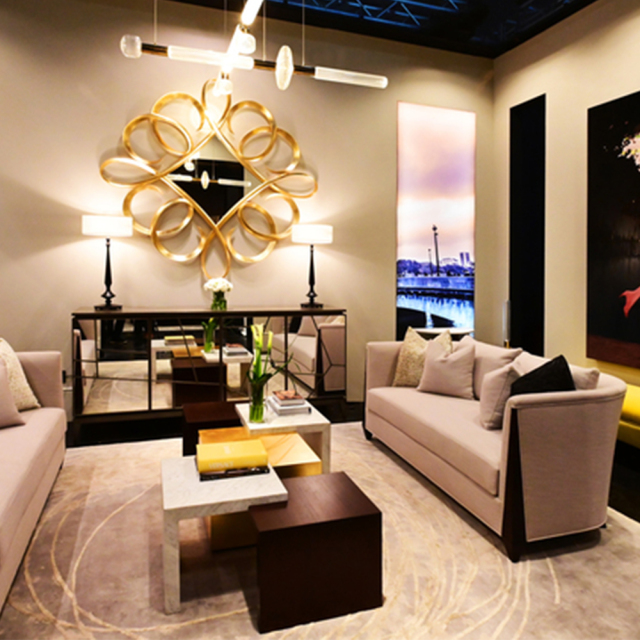 ,MY SHOP,Classic American furniture fabric double sofa with wooden legs,foshan furniture factory,custom Furniture factory,china furniture factory