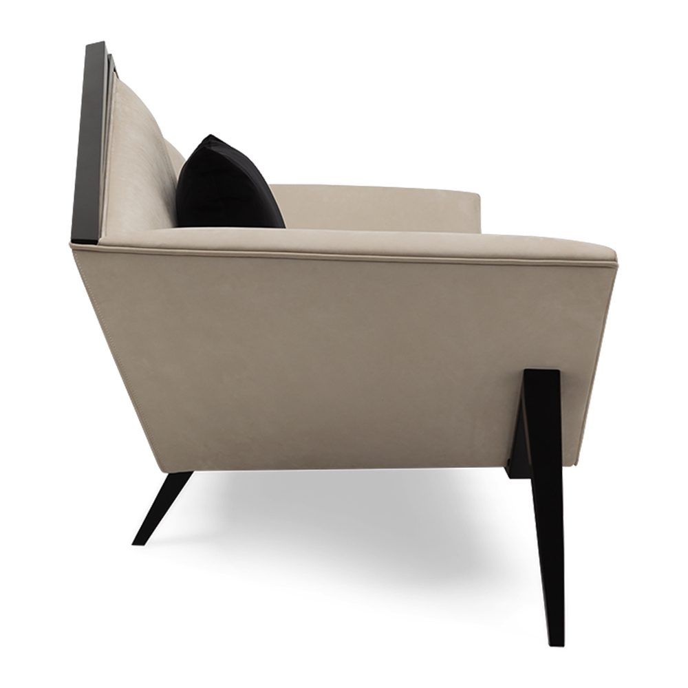 Elegant American Style Asymmetrical Living Room Sofa,EKAR FURNITURE CO.,LTD,Elegant American Style Asymmetrical Living Room Sofa,foshan furniture factory,custom Furniture factory,china furniture factory