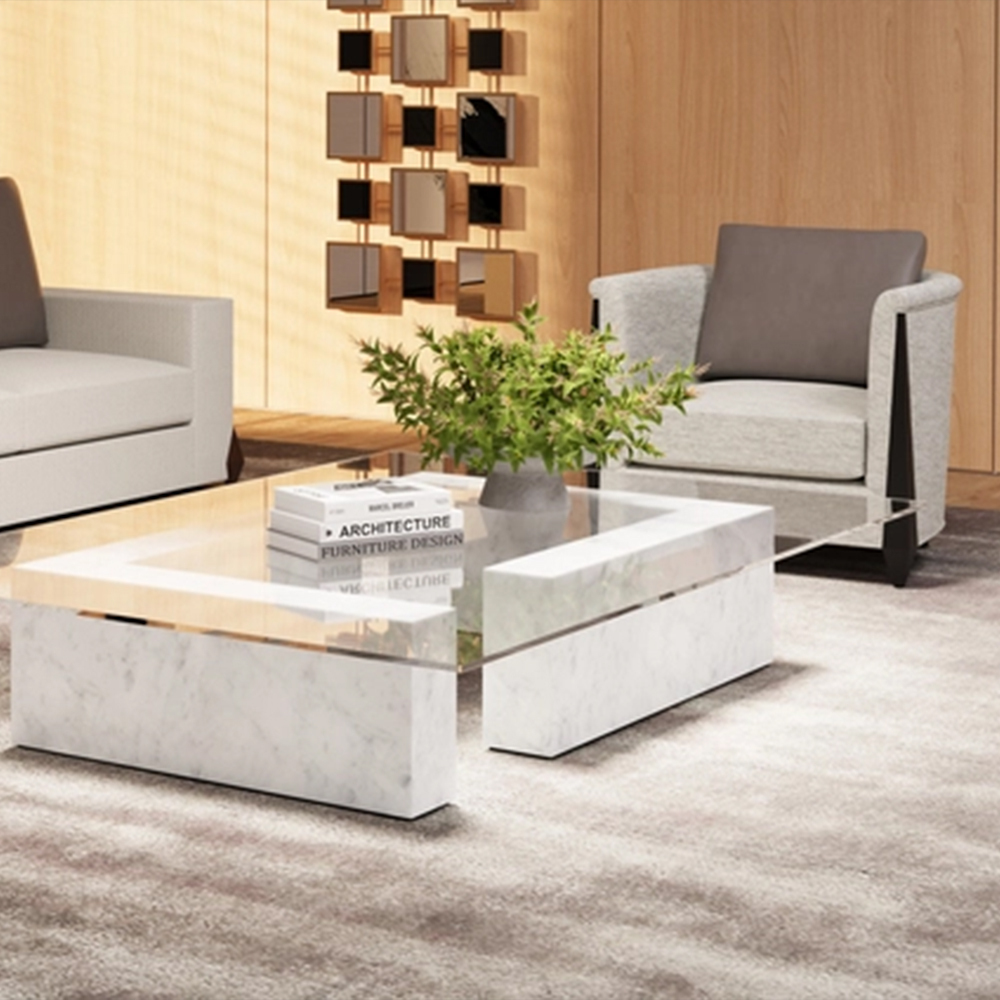 Classic American style living room furniture solid wood legs fabric sofa armrest leisure chair,EKAR FURNITURE CO.,LTD,Classic American style living room furniture solid wood legs fabric sofa armrest leisure chair,foshan furniture factory,custom Furniture factory,china furniture factory