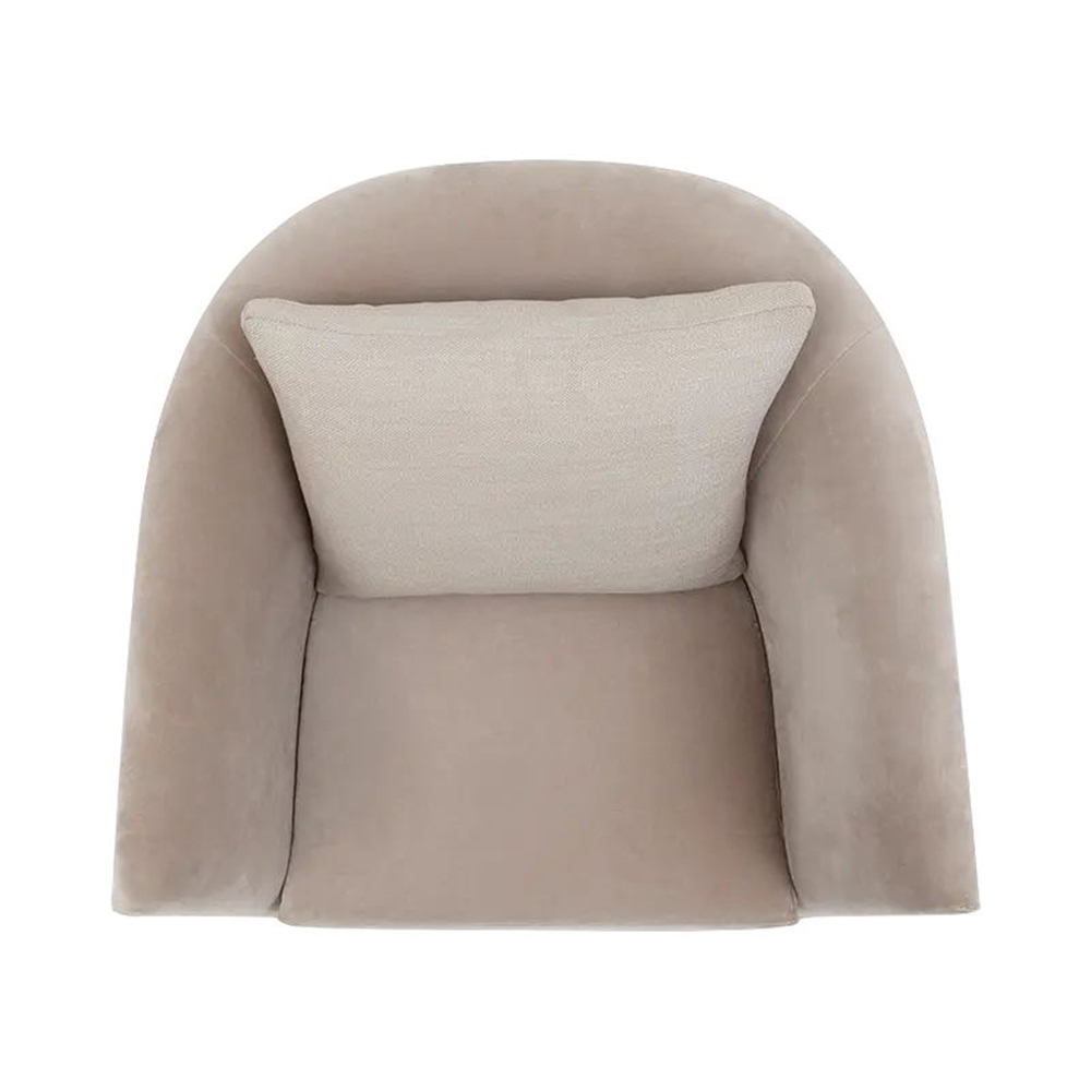 Classic American style living room furniture solid wood legs fabric sofa armrest leisure chair,EKAR FURNITURE CO.,LTD,Classic American style living room furniture solid wood legs fabric sofa armrest leisure chair,foshan furniture factory,custom Furniture factory,china furniture factory