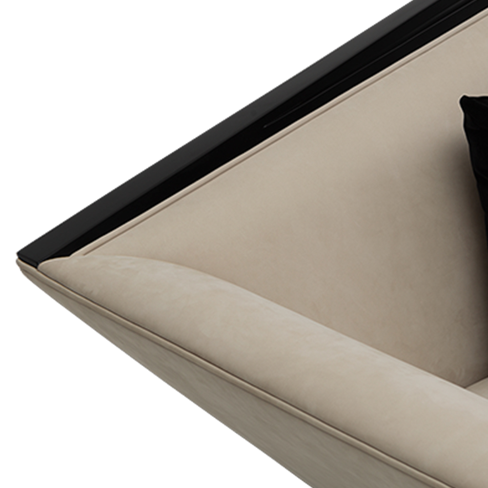 Elegant American Style Asymmetrical Living Room Sofa,EKAR FURNITURE CO.,LTD,Elegant American Style Asymmetrical Living Room Sofa,foshan furniture factory,custom Furniture factory,china furniture factory