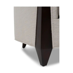 ,MY SHOP,Elegant American Style Wooden Leg Fabric Sofa,foshan furniture factory,custom Furniture factory,china furniture factory