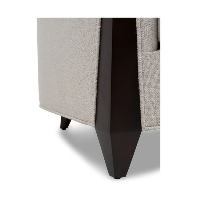 ,MY SHOP,Elegant American Style Wooden Leg Fabric Sofa,foshan furniture factory,custom Furniture factory,china furniture factory