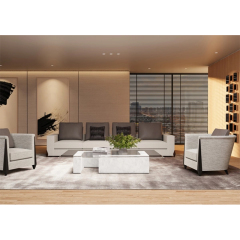 Classic American style living room furniture solid wood legs fabric sofa armrest leisure chair,EKAR FURNITURE CO.,LTD,Classic American style living room furniture solid wood legs fabric sofa armrest leisure chair,foshan furniture factory,custom Furniture factory,china furniture factory