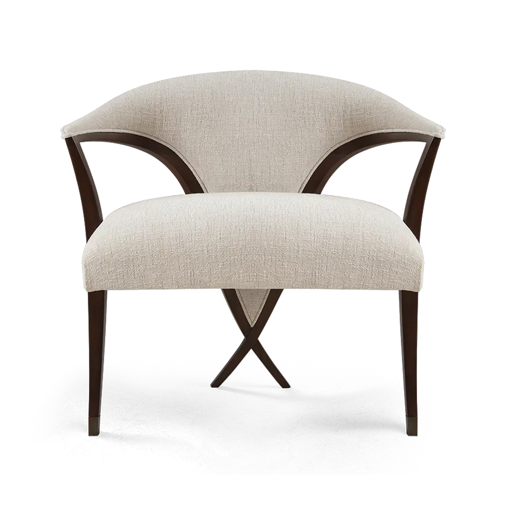 Classic living room furniture fabric solid wood legs leisure chair,EKAR FURNITURE CO.,LTD,Classic living room furniture fabric solid wood legs leisure chair,foshan furniture factory,custom Furniture factory,china furniture factory