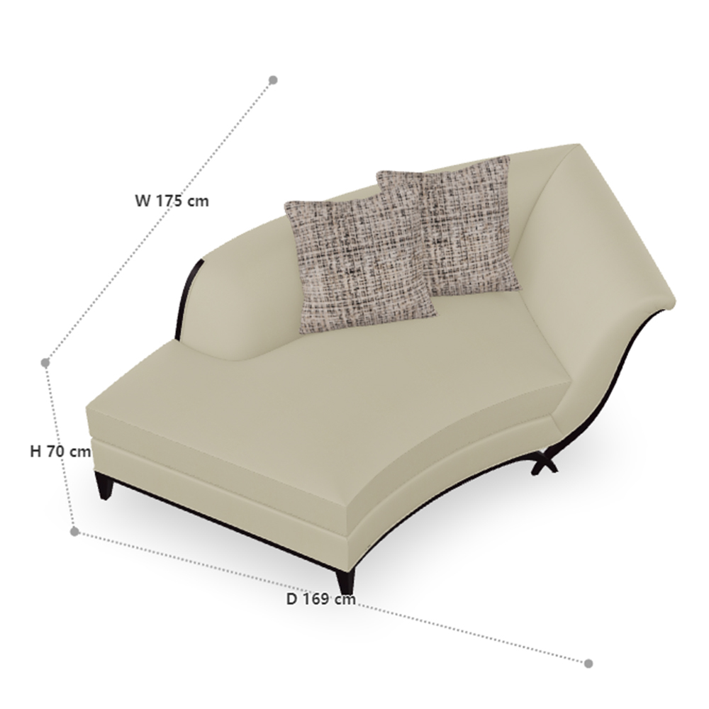 Unique American style fabric armrest chaise chair,EKAR FURNITURE CO.,LTD,Enhance your living room with a uniquely designed American-style fabric sofa featuring sturdy wooden legs and luxurious upholstery. Perfect for modern,foshan furniture factory,custom Furniture factory,china furniture factory