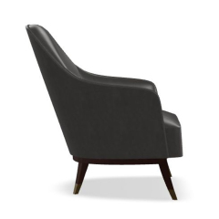 ,MY SHOP,Classic American living room furniture fabric leisure chair single chair,foshan furniture factory,custom Furniture factory,china furniture factory