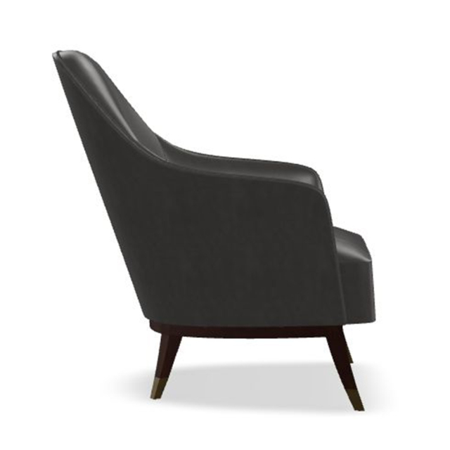 ,MY SHOP,Classic American living room furniture fabric leisure chair single chair,foshan furniture factory,custom Furniture factory,china furniture factory