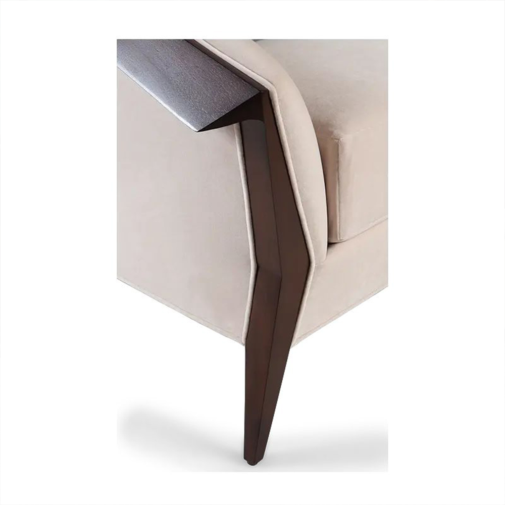 Classic American style living room fabric three seater sofa,EKAR FURNITURE CO.,LTD,Classic American style living room fabric three seater sofa,foshan furniture factory,custom Furniture factory,china furniture factory