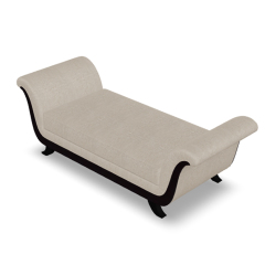 Classic American-style living room furniture fabric wooden leg bench,EKAR FURNITURE CO.,LTD,Classic American style living room furniture fabric wooden leg bench,foshan furniture factory,custom Furniture factory,china furniture factory