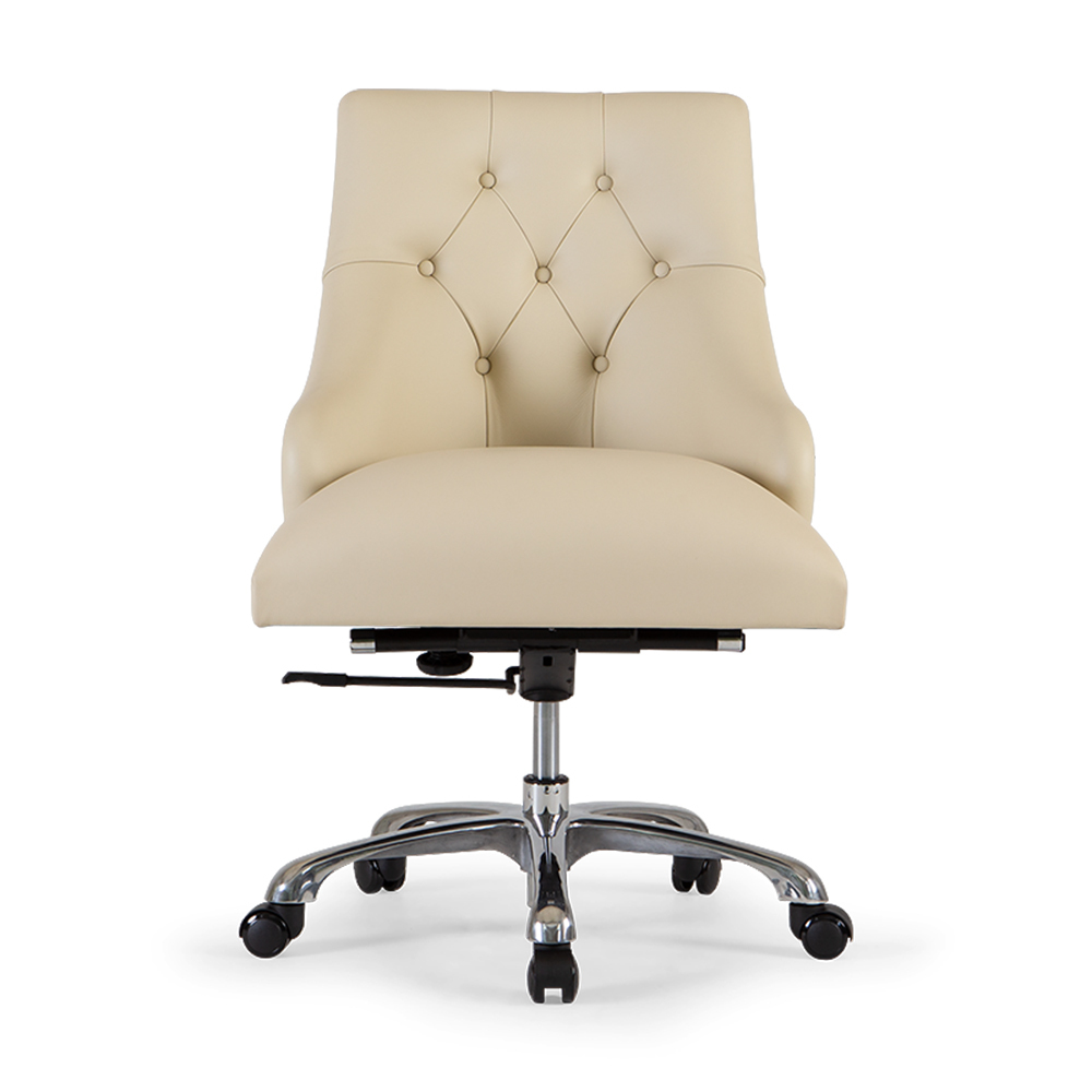 Classic American Office Chair with Swivel Wheels,EKAR FURNITURE CO.,LTD,Classic American Office Chair with Swivel Wheels,foshan furniture factory,custom Furniture factory,china furniture factory