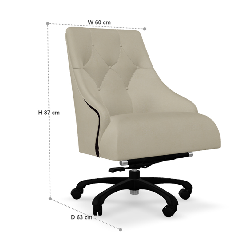 Classic American Office Chair with Swivel Wheels,EKAR FURNITURE CO.,LTD,Classic American Office Chair with Swivel Wheels,foshan furniture factory,custom Furniture factory,china furniture factory