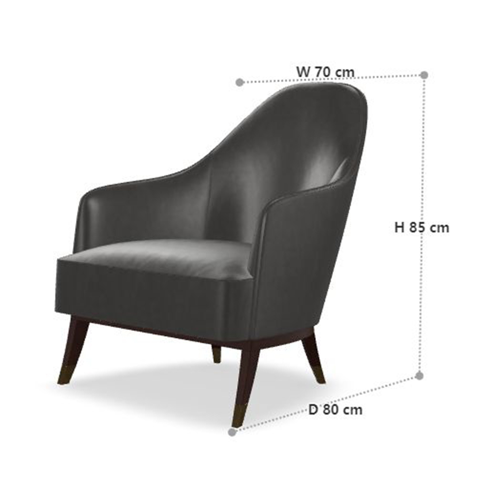 Classic American living room furniture fabric leisure chair single chair,EKAR FURNITURE CO.,LTD,Classic American living room furniture fabric leisure chair single chair,foshan furniture factory,custom Furniture factory,china furniture factory