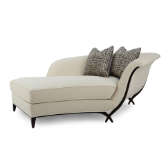 ,MY SHOP,Enhance your living room with a uniquely designed American-style fabric sofa featuring sturdy wooden legs and luxurious upholstery. Perfect for modern,foshan furniture factory,custom Furniture factory,china furniture factory