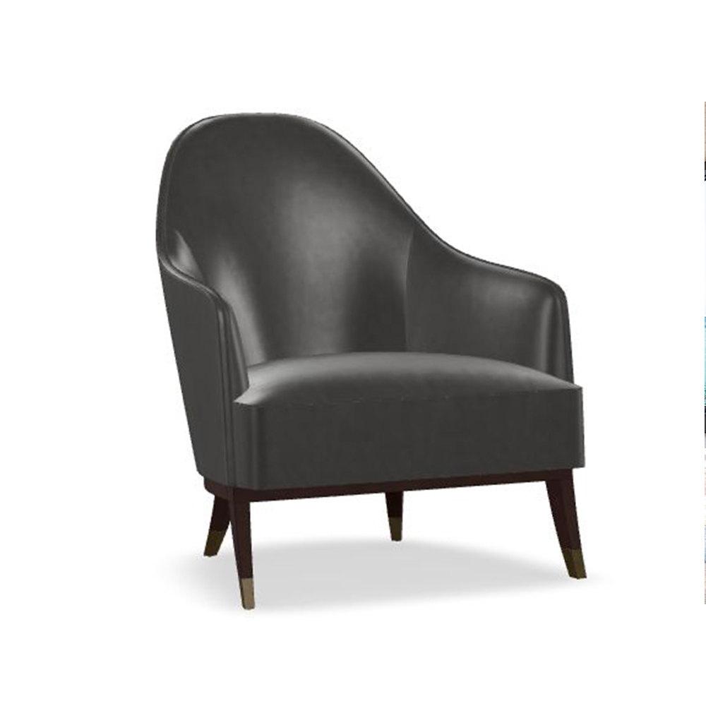 Classic American living room furniture fabric leisure chair single chair,EKAR FURNITURE CO.,LTD,Classic American living room furniture fabric leisure chair single chair,foshan furniture factory,custom Furniture factory,china furniture factory