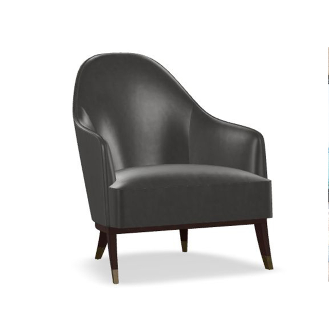 ,MY SHOP,Classic American living room furniture fabric leisure chair single chair,foshan furniture factory,custom Furniture factory,china furniture factory