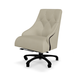 ,MY SHOP,Classic American Office Chair with Swivel Wheels,foshan furniture factory,custom Furniture factory,china furniture factory