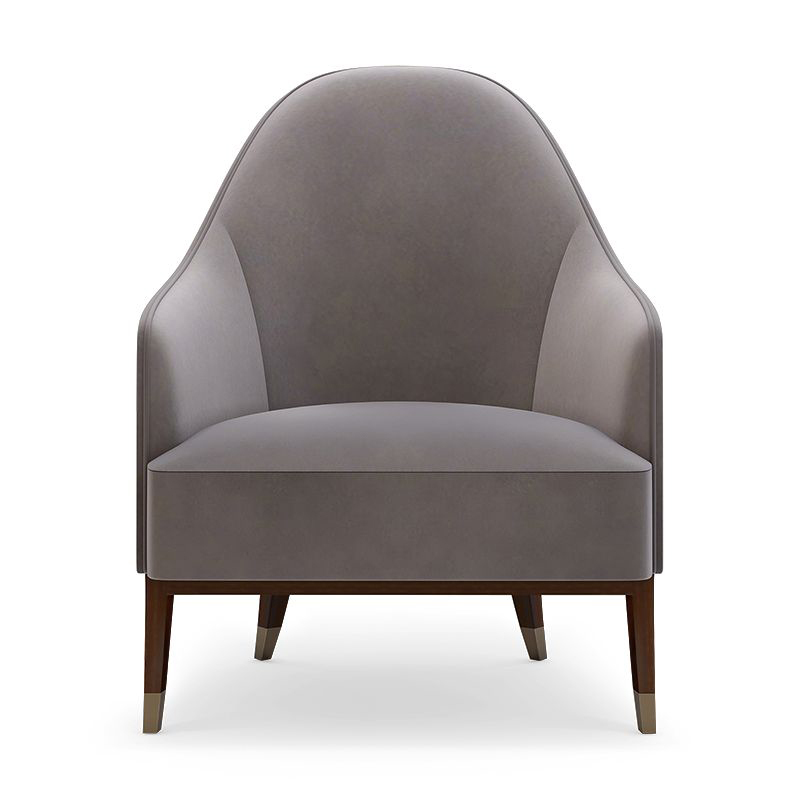Classic American living room furniture fabric leisure chair single chair,EKAR FURNITURE CO.,LTD,Classic American living room furniture fabric leisure chair single chair,foshan furniture factory,custom Furniture factory,china furniture factory