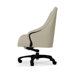 ,MY SHOP,Classic American Office Chair with Swivel Wheels,foshan furniture factory,custom Furniture factory,china furniture factory