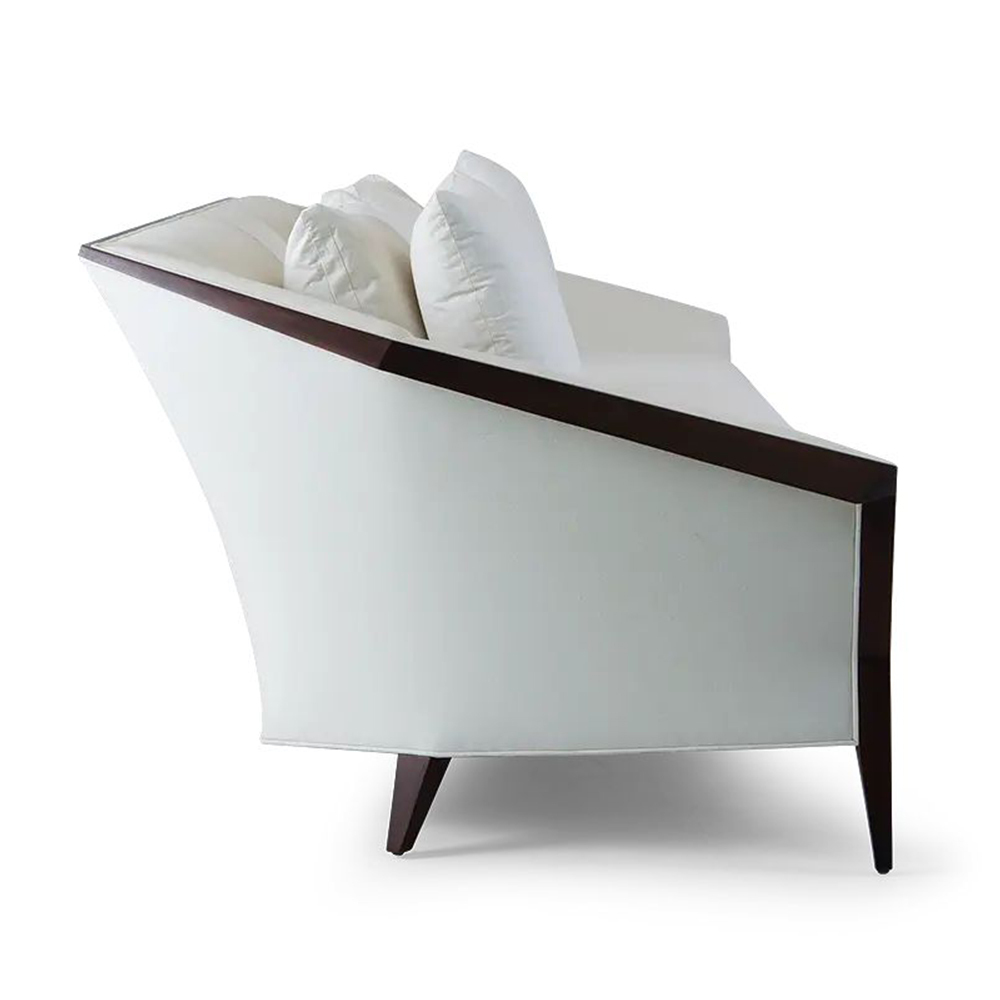 Classic American style living room fabric three seater sofa,EKAR FURNITURE CO.,LTD,Classic American style living room fabric three seater sofa,foshan furniture factory,custom Furniture factory,china furniture factory