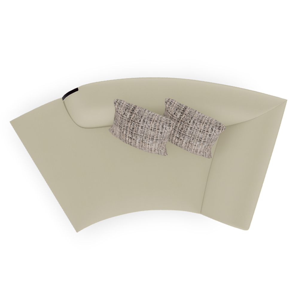 Unique American style fabric armrest chaise chair,EKAR FURNITURE CO.,LTD,Enhance your living room with a uniquely designed American-style fabric sofa featuring sturdy wooden legs and luxurious upholstery. Perfect for modern,foshan furniture factory,custom Furniture factory,china furniture factory