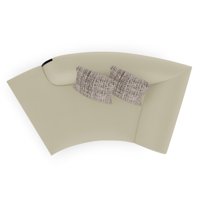 ,MY SHOP,Enhance your living room with a uniquely designed American-style fabric sofa featuring sturdy wooden legs and luxurious upholstery. Perfect for modern,foshan furniture factory,custom Furniture factory,china furniture factory